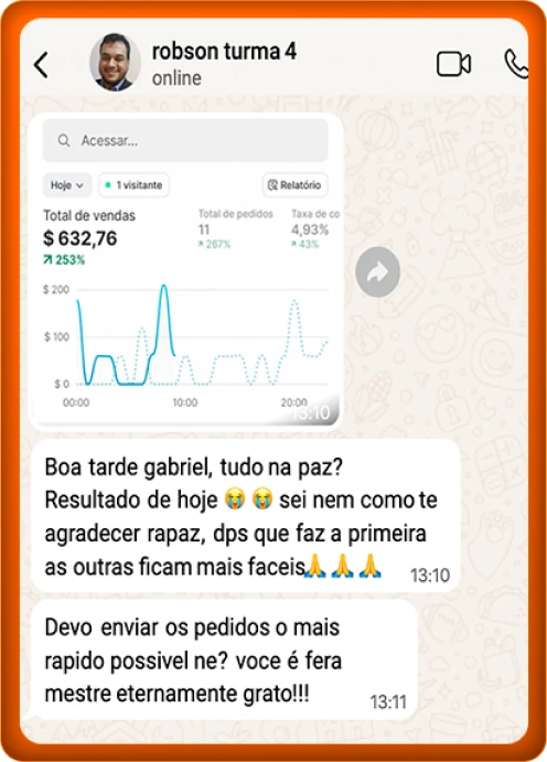 depoimento_02_1-3.webp
