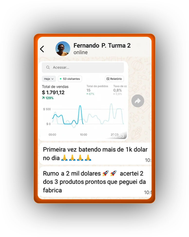 depoimento_03_1-2.webp
