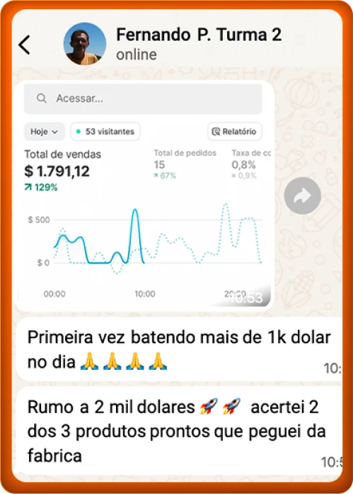 depoimento_03_1-3.webp