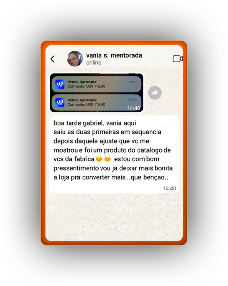 depoimento_04_1-2.webp