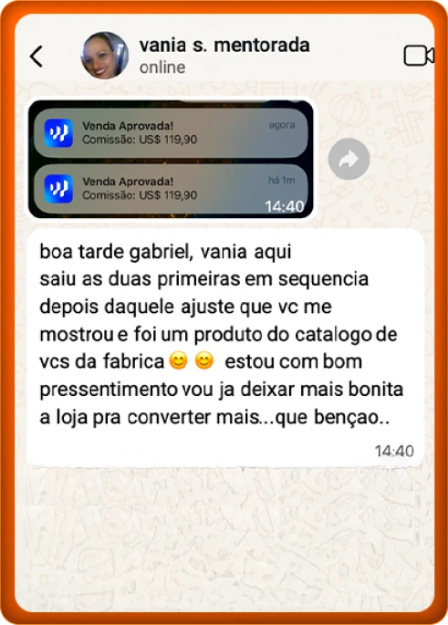 depoimento_04_1-3.webp