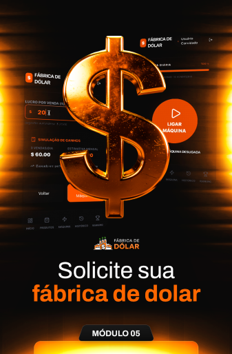 m_dulo_05_1.webp