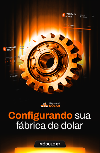 m_dulo_07_1.webp