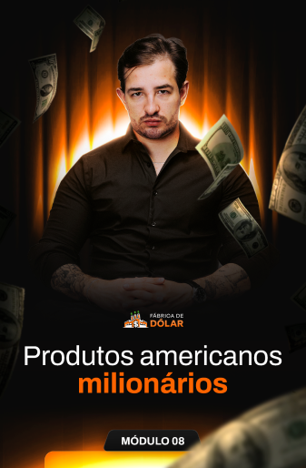 m_dulo_08_1.webp