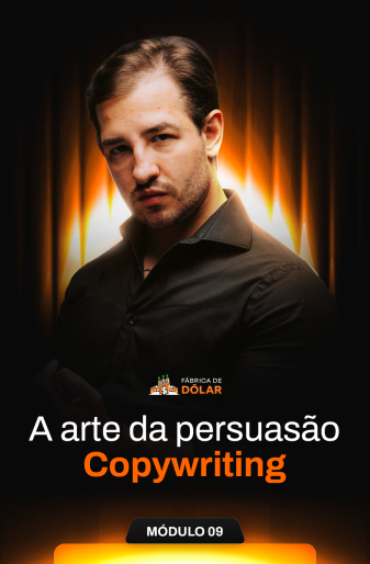 m_dulo_09_1.webp