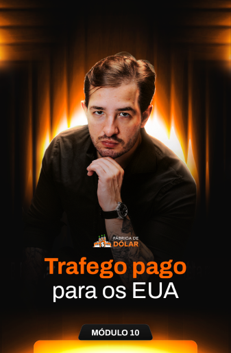 m_dulo_10_1.webp